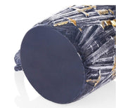 kitchenware - woodykitchenware