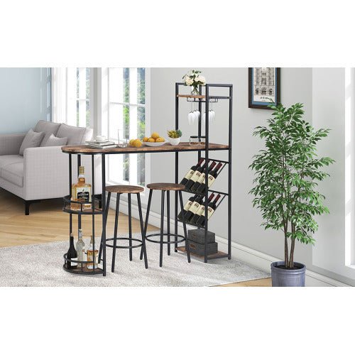 kitchenware - woodykitchenware