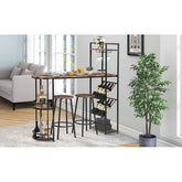 kitchenware - woodykitchenware