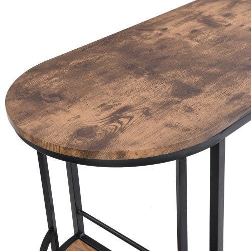 kitchenware - woodykitchenware