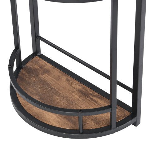 kitchenware - woodykitchenware