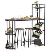 kitchenware - woodykitchenware