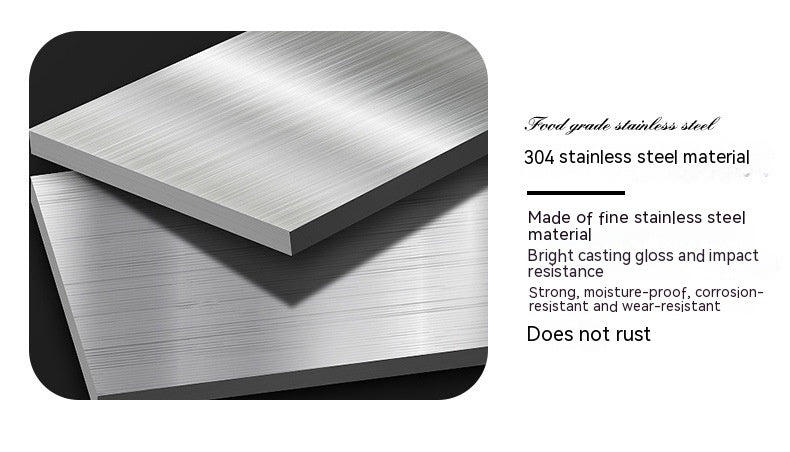 kitchenware - woodykitchenware