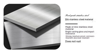 kitchenware - woodykitchenware