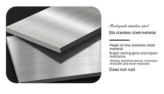 Large Capacity Beer Stein with Handle – Personalized Resin Craft Tankard Gift Mug.