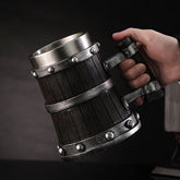 kitchenware - woodykitchenware