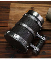 kitchenware - woodykitchenware