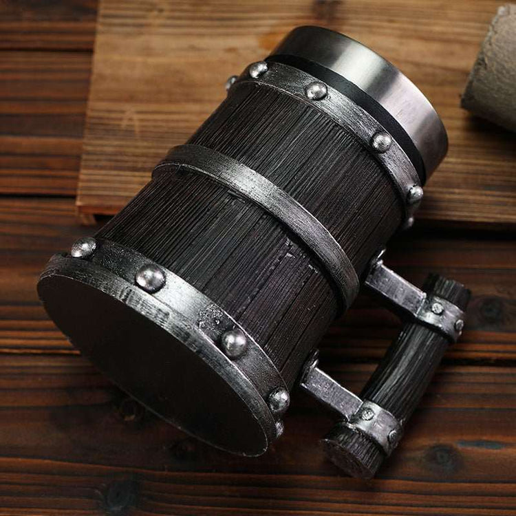 kitchenware - woodykitchenware