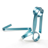 Magic Floating Wine Bottle Holder Rack– Artistic Tabletop Display