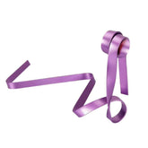 Magic Floating Wine Bottle Holder Rack– Artistic Tabletop Display