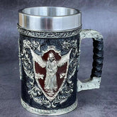 kitchenware - woodykitchenware