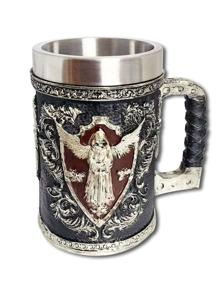 kitchenware - woodykitchenware