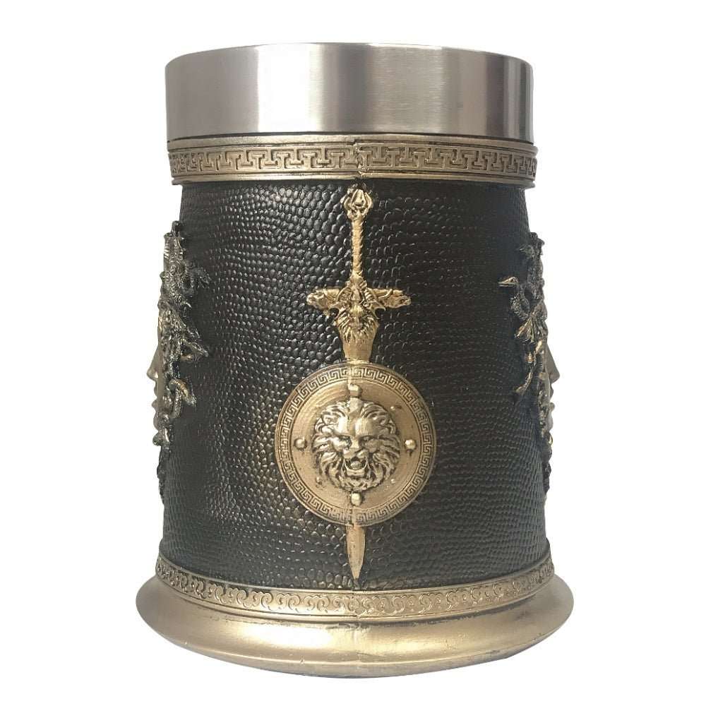 kitchenware - woodykitchenware