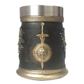 kitchenware - woodykitchenware