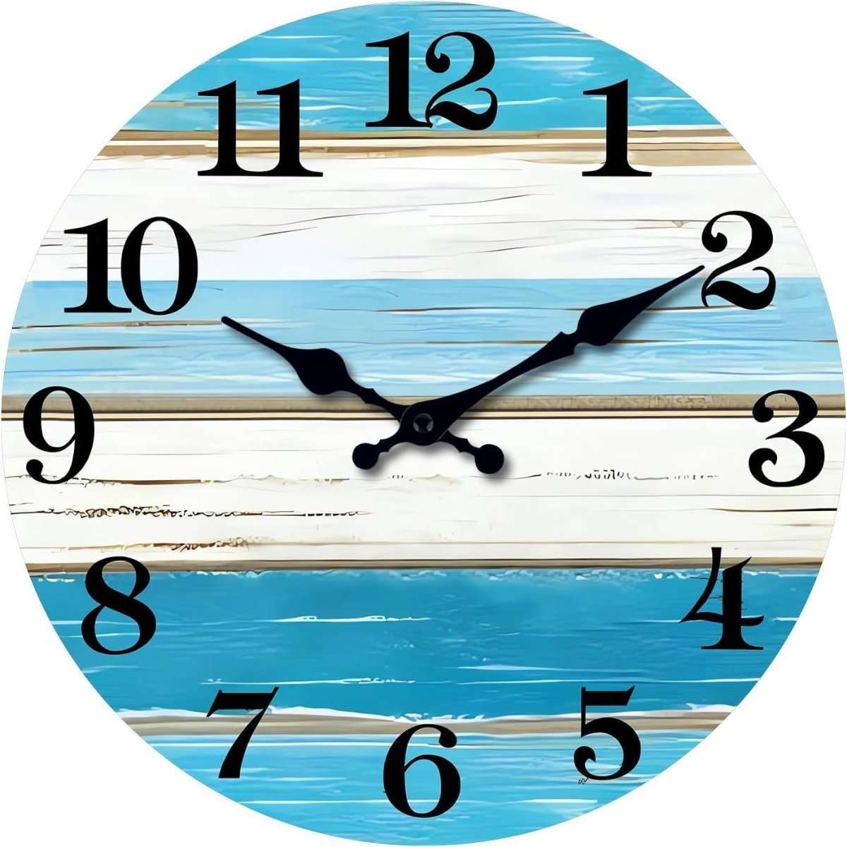 kitchenware - woodykitchenware