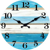 kitchenware - woodykitchenware