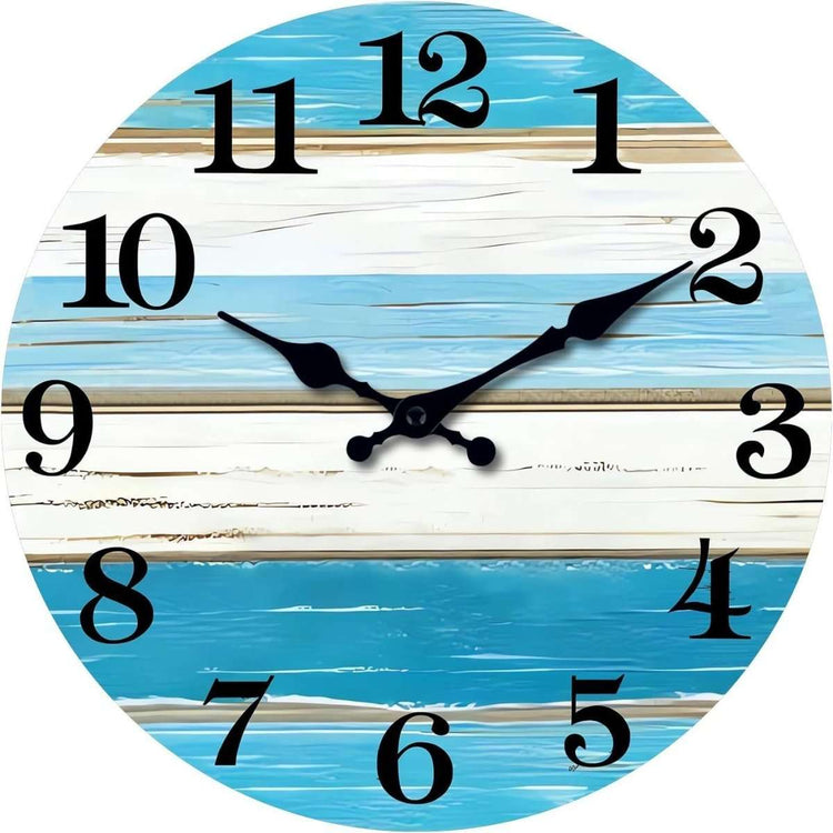 kitchenware - woodykitchenware