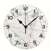 kitchenware - woodykitchenware