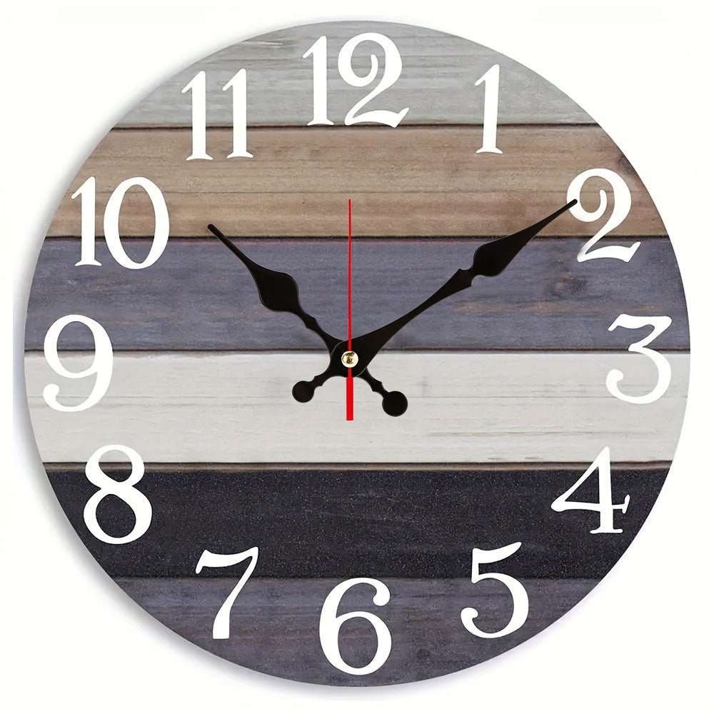 kitchenware - woodykitchenware