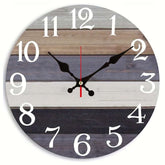 kitchenware - woodykitchenware