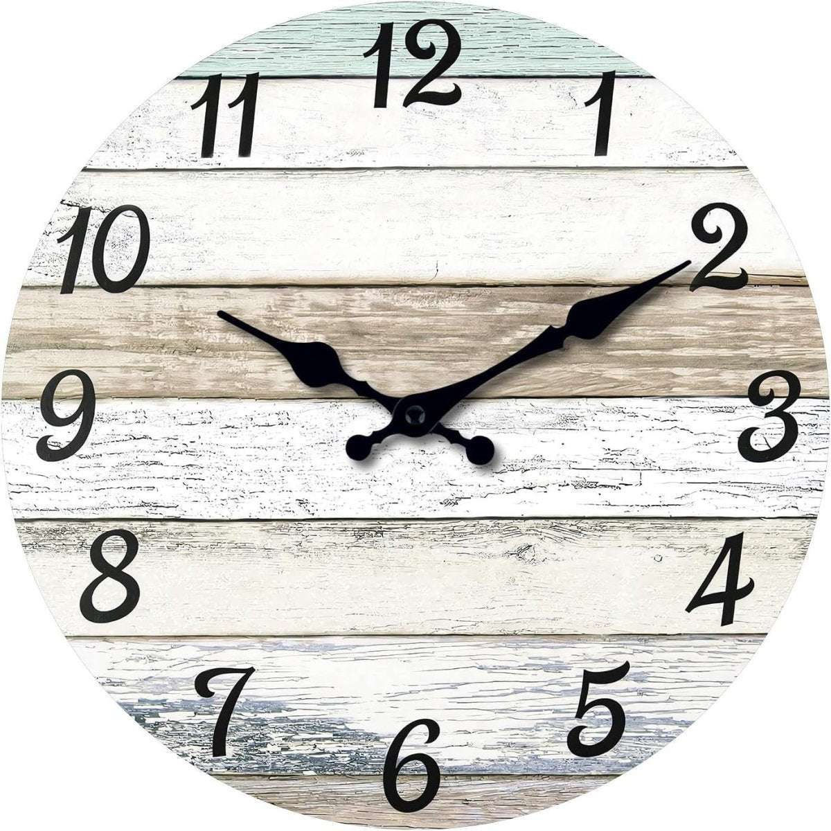 kitchenware - woodykitchenware