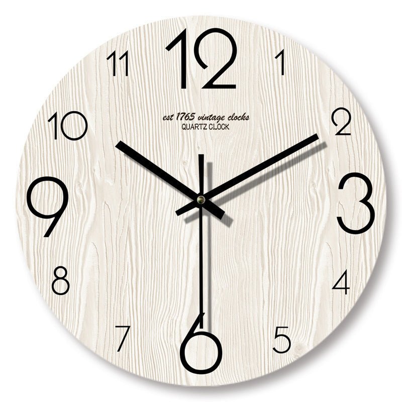 kitchenware - woodykitchenware