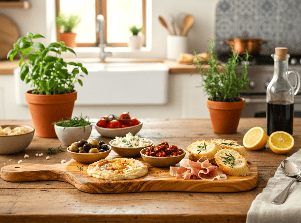 olive_wood_woodykitchenware