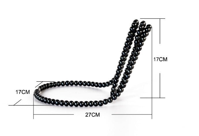 kitchenware - woodykitchenware