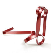 kitchenware - woodykitchenware