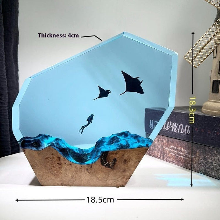 kitchenware - woodykitchenware