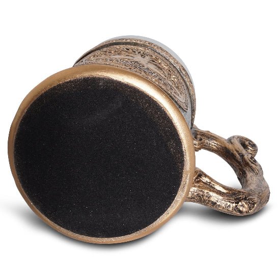 kitchenware - woodykitchenware