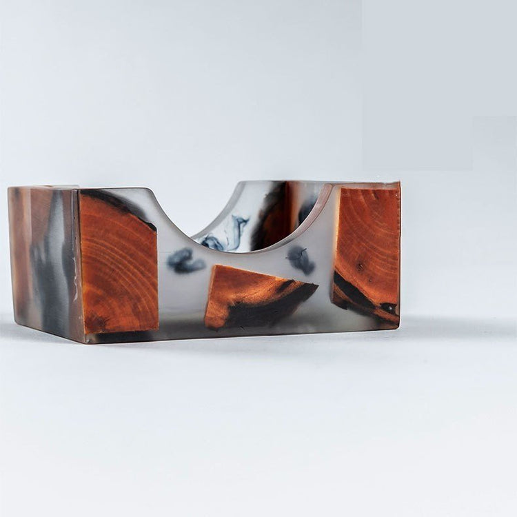 kitchenware - woodykitchenware