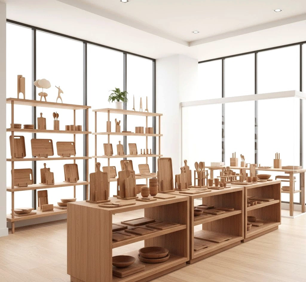 showroom1