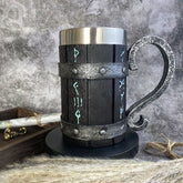 kitchenware - woodykitchenware