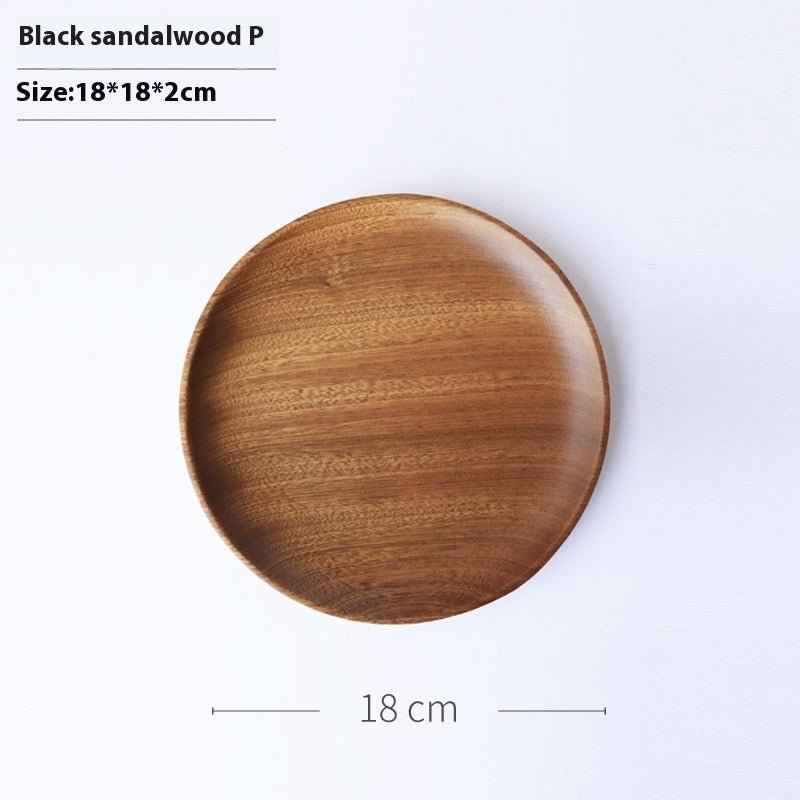 Solid Wood Vegetable Cutting Board – Durable & Eco-Friendly Kitchen Essential