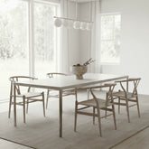 Personalized luxury wooden anniversary gift and unique handcrafted present for premium home decor and memorable celebrations.