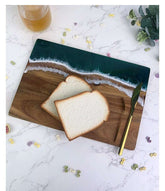 kitchenware - woodykitchenware