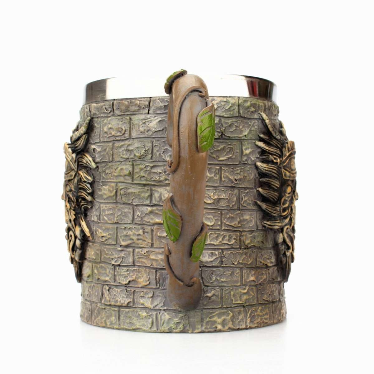 kitchenware - woodykitchenware