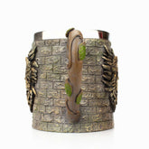 kitchenware - woodykitchenware