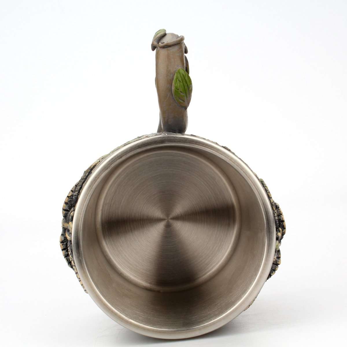 kitchenware - woodykitchenware