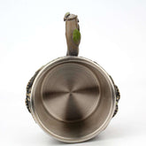 kitchenware - woodykitchenware