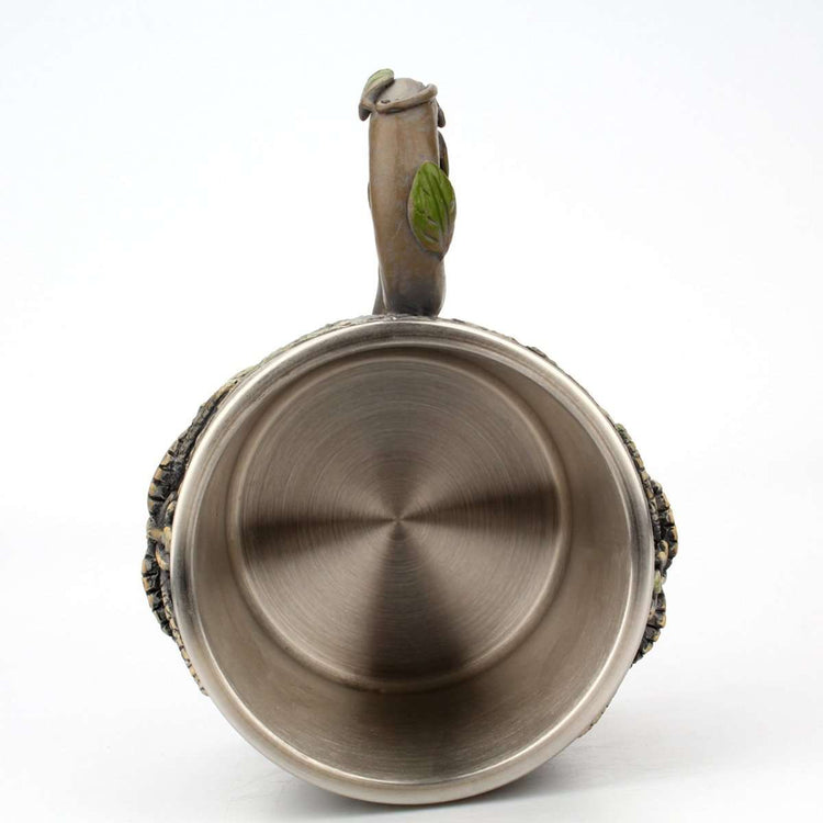 kitchenware - woodykitchenware