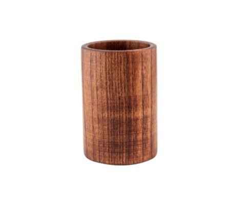 Teak Wooden Cooking Spatula – Multi-Style Kitchen Essential (Salad, Stir-Fry & Cake)