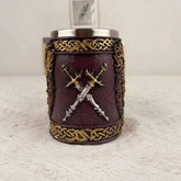 kitchenware - woodykitchenware