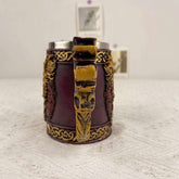 kitchenware - woodykitchenware