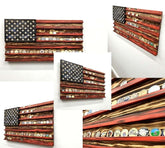 kitchenware - woodykitchenware