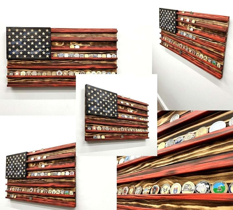 kitchenware - woodykitchenware