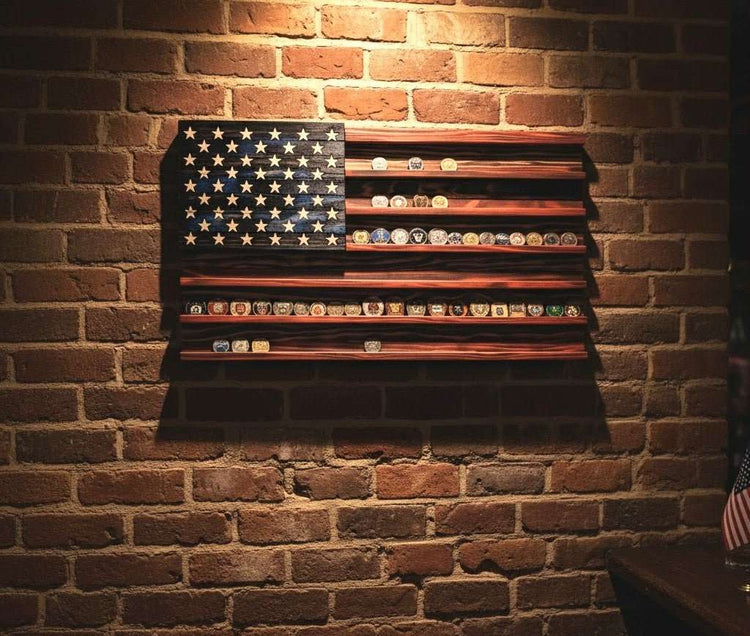 kitchenware - woodykitchenware