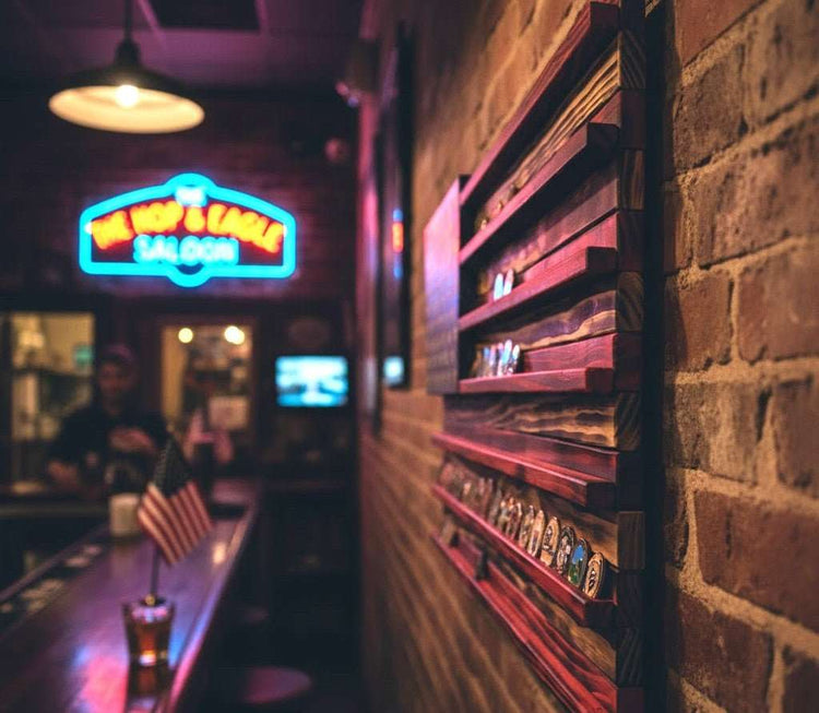 kitchenware - woodykitchenware