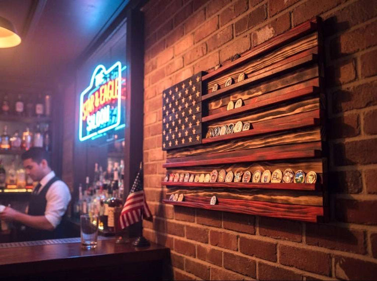 kitchenware - woodykitchenware